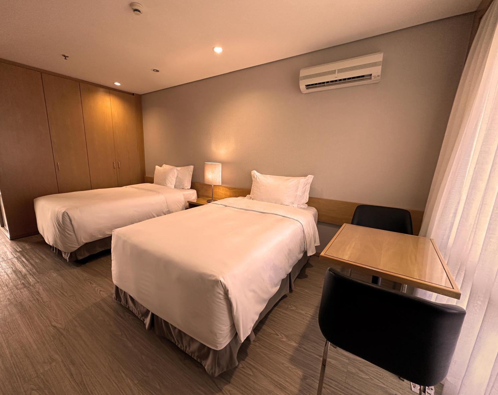 Hotel Palace 4*